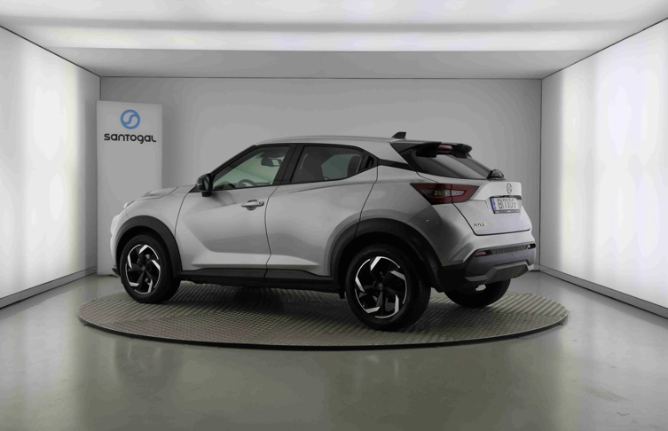 foto_2999998_26605158