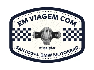 20250922-Santogal-BMW-Motorrad-Em-Viagem-Com