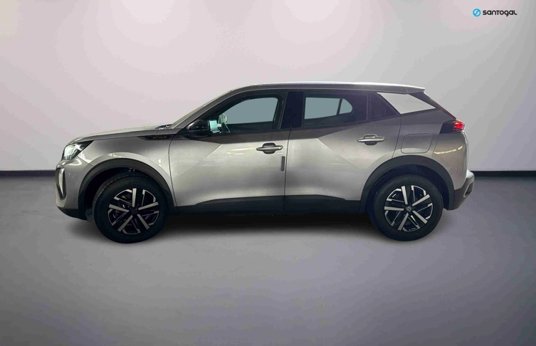 foto_2952321_27212760