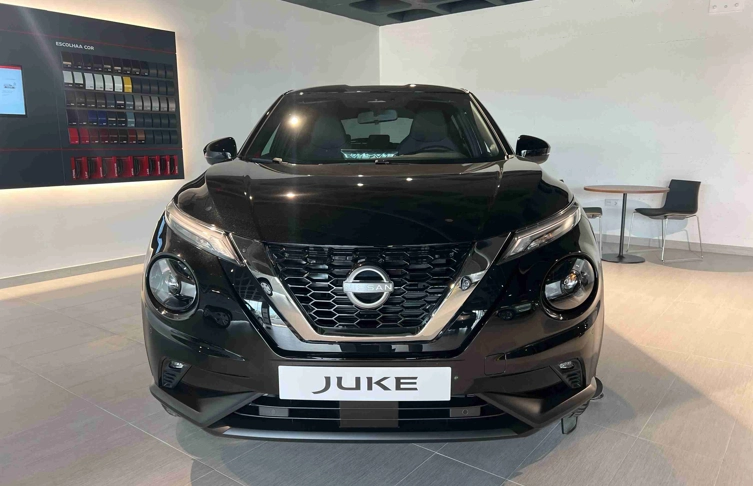 foto_2999511_26604797