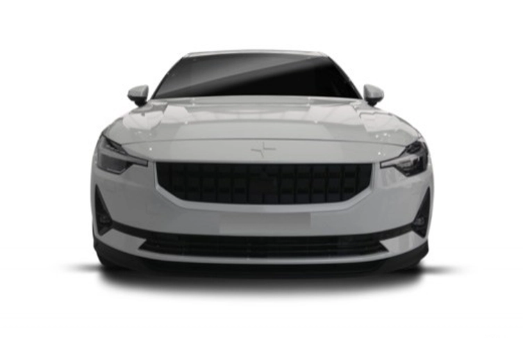 foto_3013049_26156611