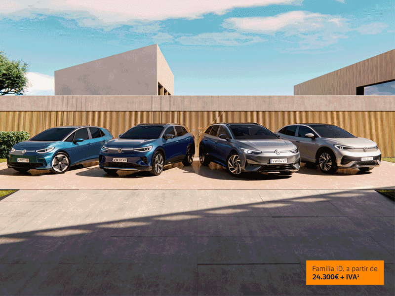 20260401-Santogal-Volkswagen-Familia-ID