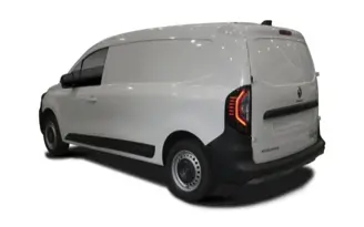 Kangoo Van E-Tech (KV1) 22-_1