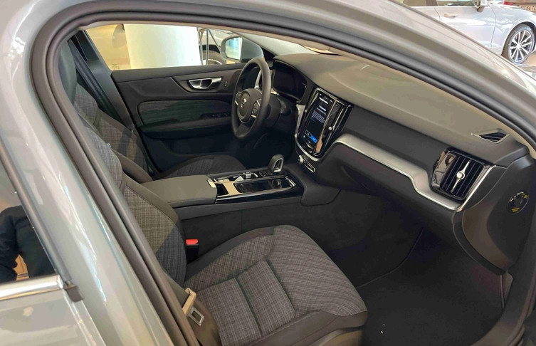 foto_2966653_25864624