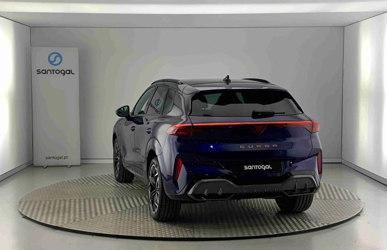 foto_3004451_26881132