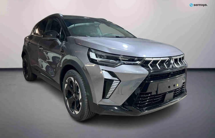 foto_3009072_27233034