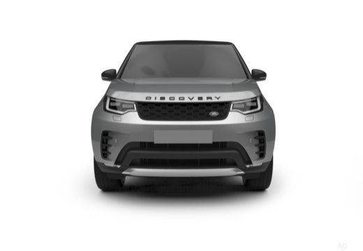 Discovery Diesel (L462) 20-_2