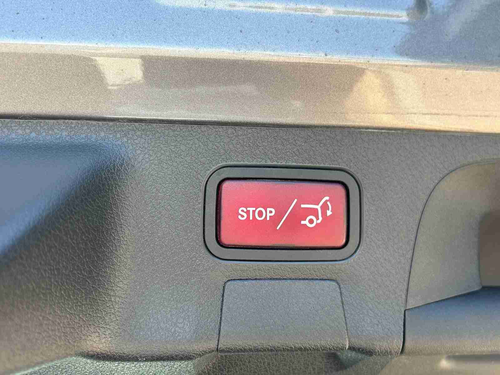 3069250_3