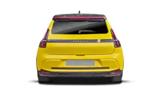 Renault 5 E-Tech (R5E) 24-_3