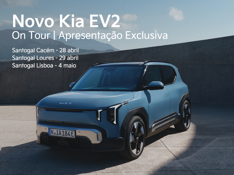 20260409-Santogal-Kia-EV2