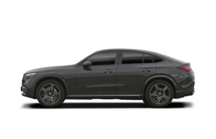 fotocat_56688_24411448