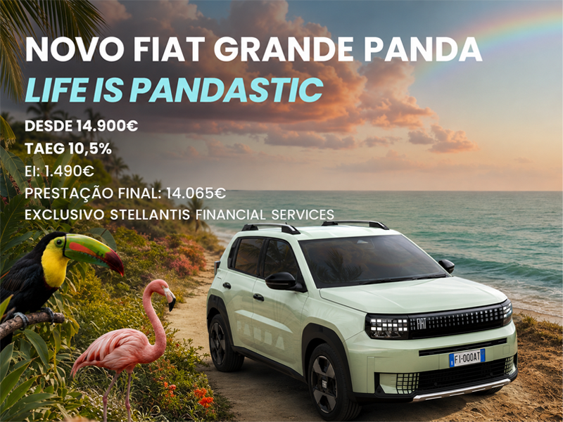 20260622-Santogal-Fiat-Grande-Panda