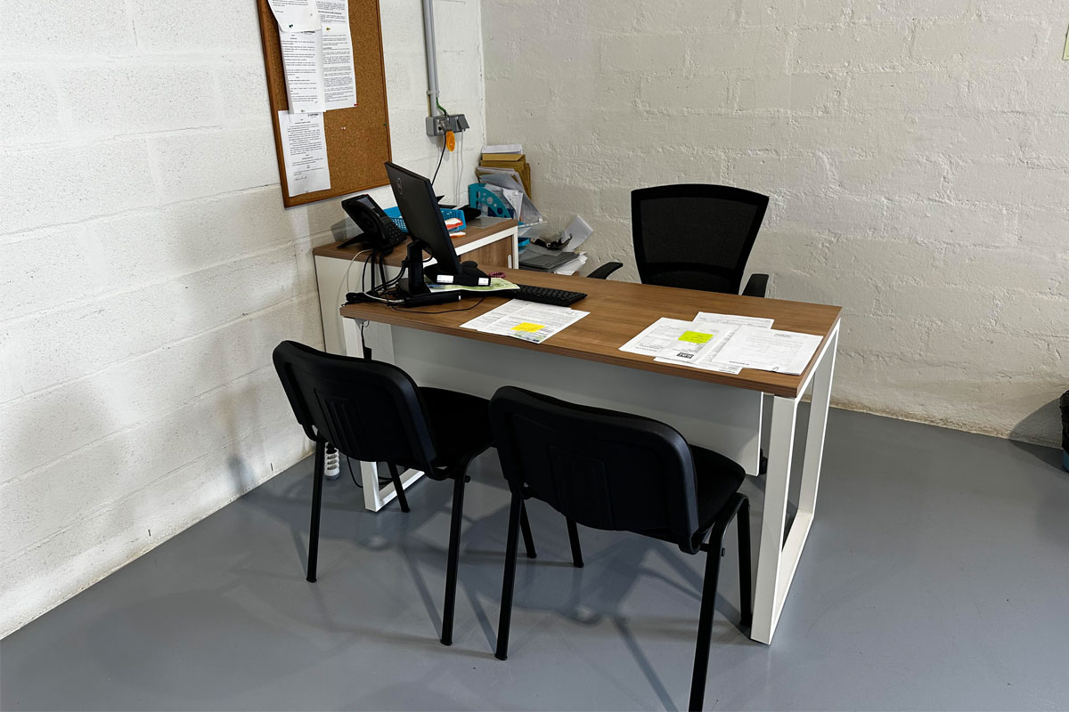 Santogal Usados Seixal 3