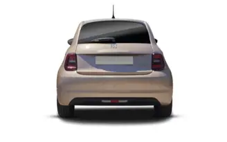 500 Eléctrico (332) 20-_3