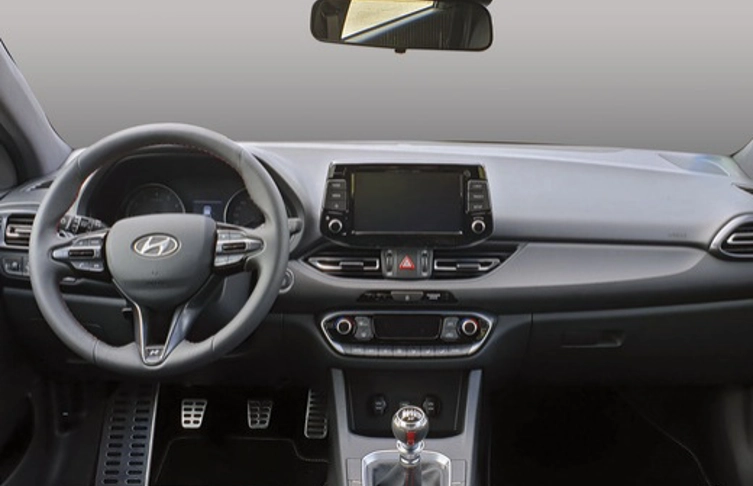 fotocat_56987_25289329