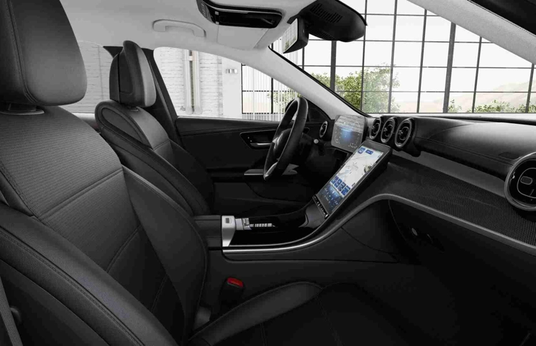 foto_2957886_26679451