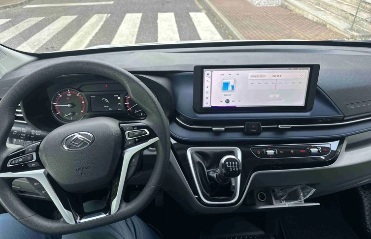 foto_2990593_26956011