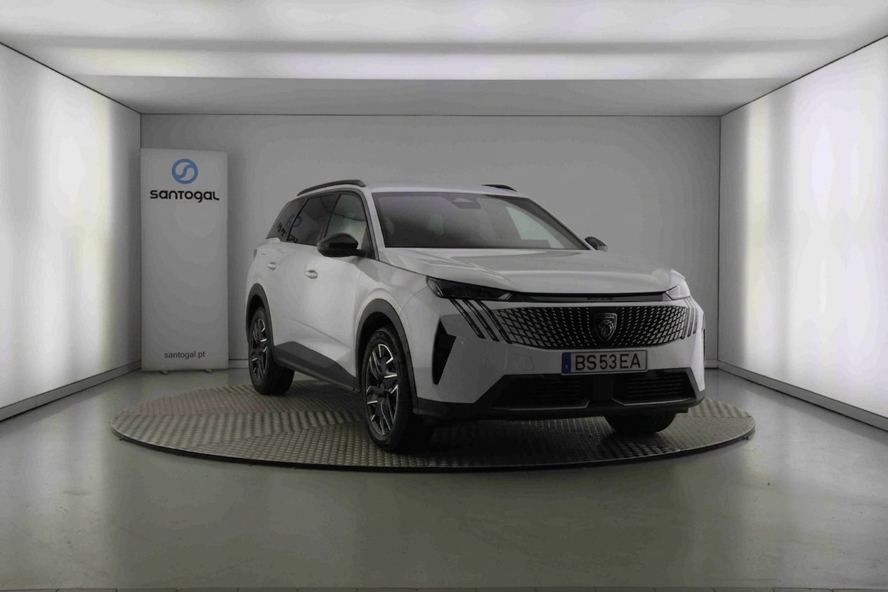 3083194_4