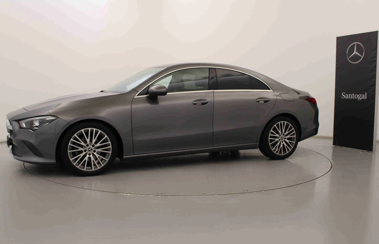 foto_3001187_26910874