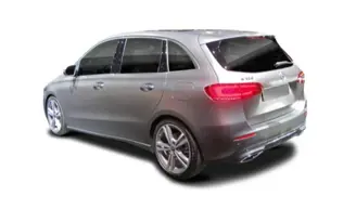 Classe B (W247) 22-_1