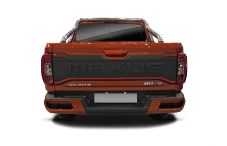 fotocat_50140_20278374