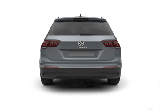 Tiguan Allspace Diesel (BJ2) 21-_5