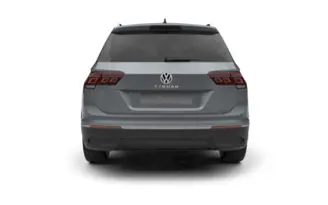 Tiguan Allspace Diesel (BJ2) 21-_5