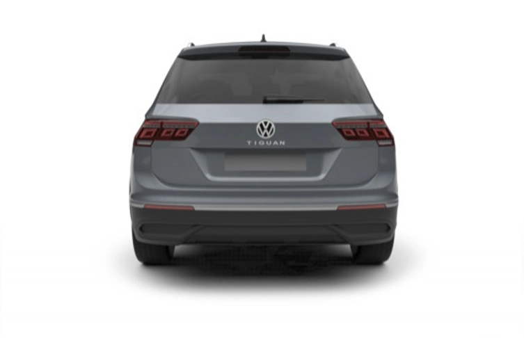 fotocat_38751_16826458