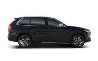 XC90 (256) 19-_5