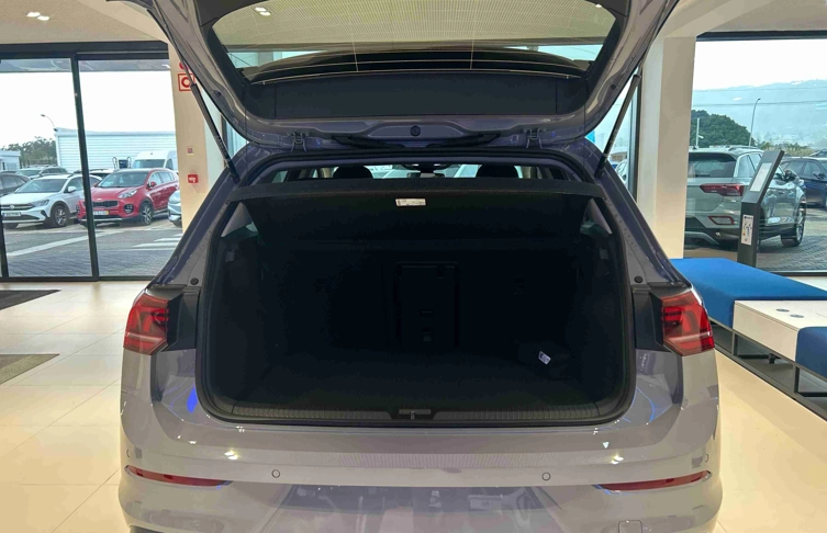 foto_2928025_27215527