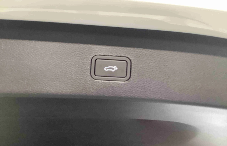 foto_3007391_27186687