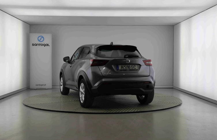 foto_2963235_25492764