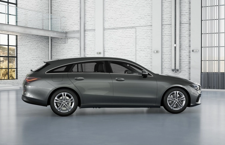 foto_2997589_27190845