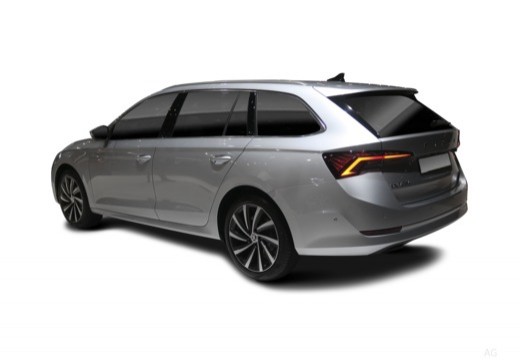 foto_3028088_27822435