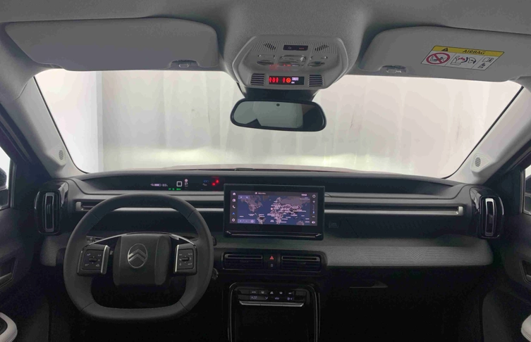 foto_2984897_26380977