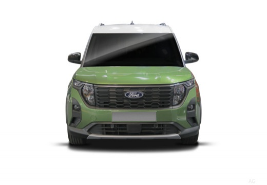 E-Tourneo Courier (V769) 24-_3