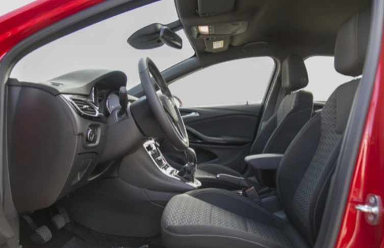 foto_3013055_18117025