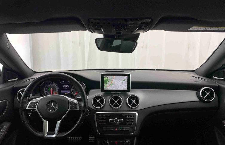 foto_3000904_26947259