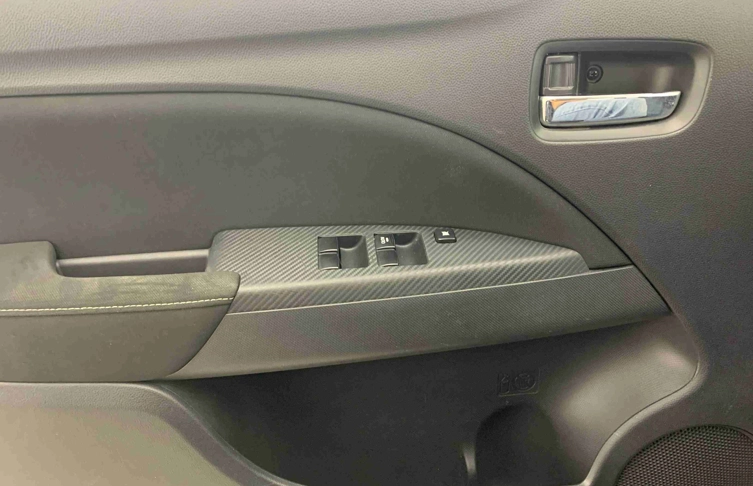 foto_2990864_26782999