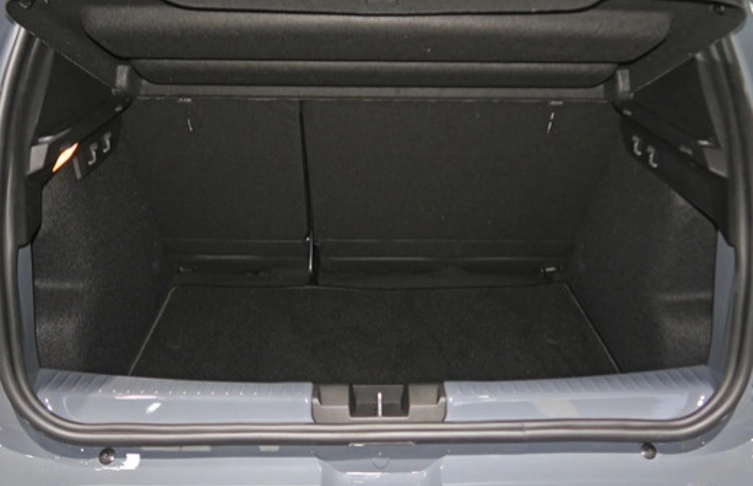 foto_2983977_26622181