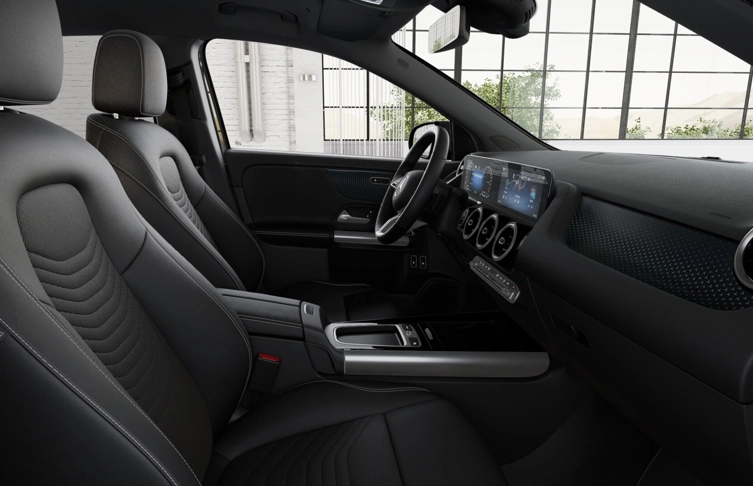 foto_2979662_26663342