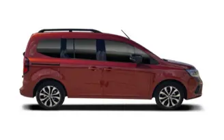 Kangoo Diesel (K11) 22-_5