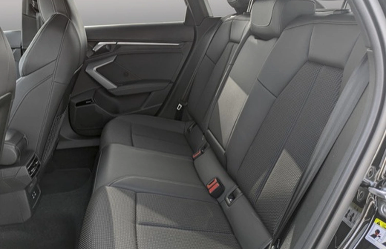 foto_3012525_26510884