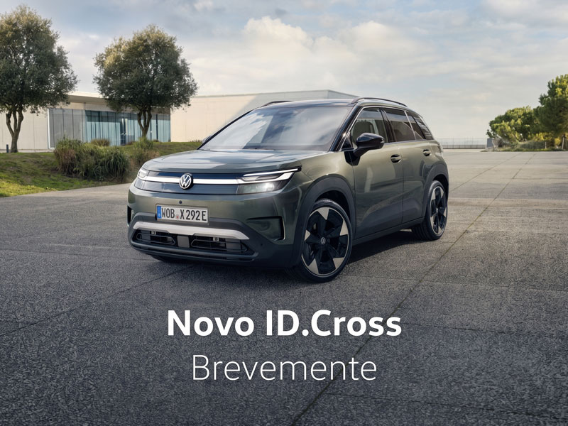 Santogal Volkswagen Id Cross Agosto 800 600