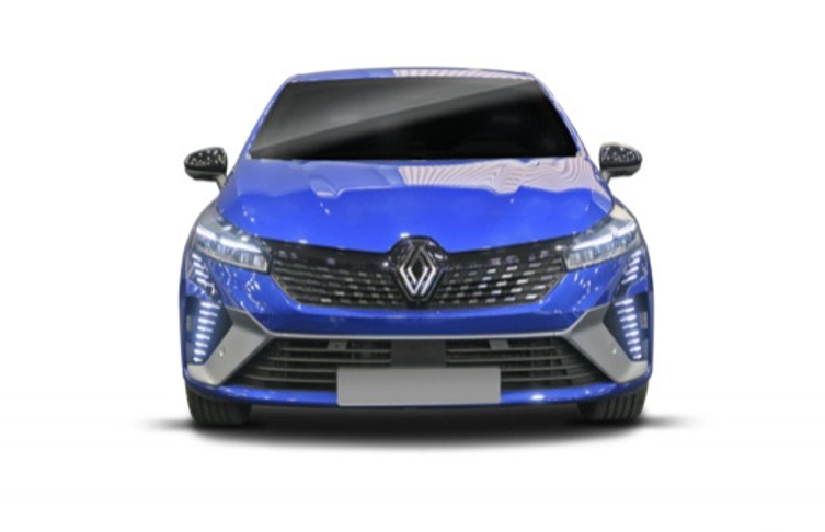 foto_2944656_24965277