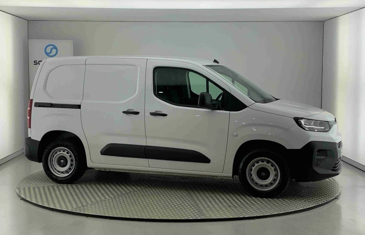 foto_3001871_26758744