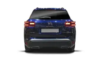 C5 AirCross (1CCE) 22-_3