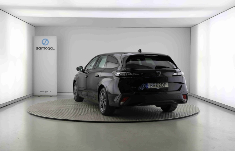 foto_3000857_26654502