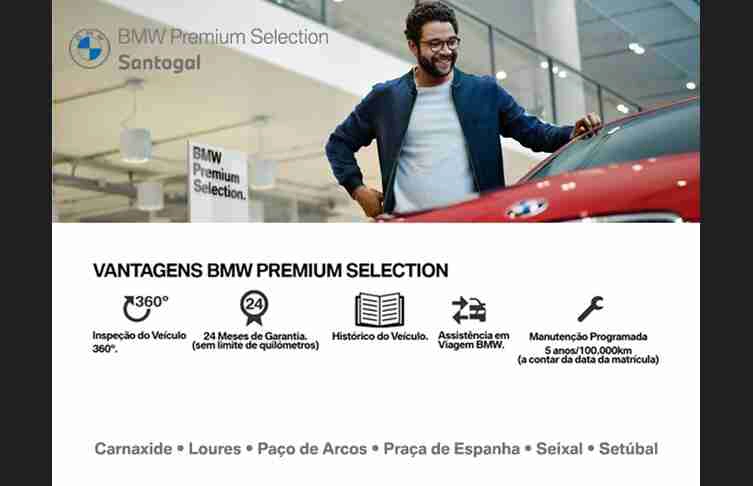 foto_2991618_26233100