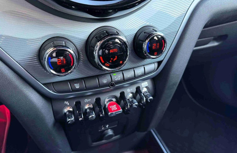 foto_3012163_27177214